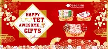 HAPPY TET SALE 2024 | HAPPY TET - AWESOME GIFTS